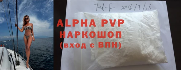 ПСИЛОЦИБИНОВЫЕ ГРИБЫ Покров
